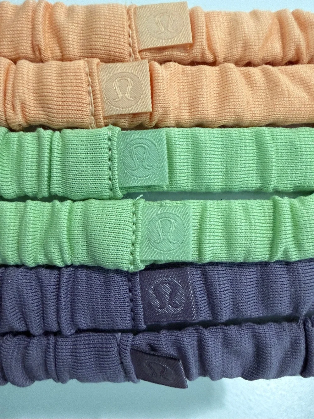 lululemon athletica lululemon skinny